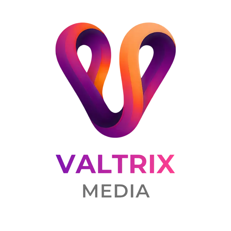 Valtrix Media